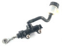 Triumph Street Triple R 675 D67LD [2008] - Bomba de freio atrás-1
