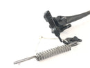 BMW K 1300 R [2010] - Stand Side Stands With Spring-2