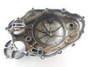 Yamaha XTZ 660 Tenere 3YF [1993] - tampa de acoplamento da tampa do motor-4