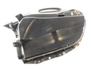 BMW K 1200 LT [2002] - Case lateral à esquerda com chave-4