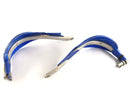 Husaberg Fe 501 [2002] - Protetores de mão-5