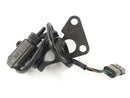 Triumph Speed ​​Triple 885i T509 [1997] - Stand lateral do interruptor de segurança-3