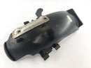 Honda ns 400 r nc19 [1985] - revestimento interno traseiro-2