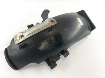 Honda ns 400 r nc19 [1985] - revestimento interno traseiro - 0