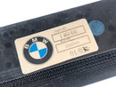 BMW K 1200 GT [2003] - Cooler de água fria à direita-3