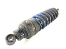 Suzuki DR 600 SN41A [1986] - Spring Shock Absorvedor-2