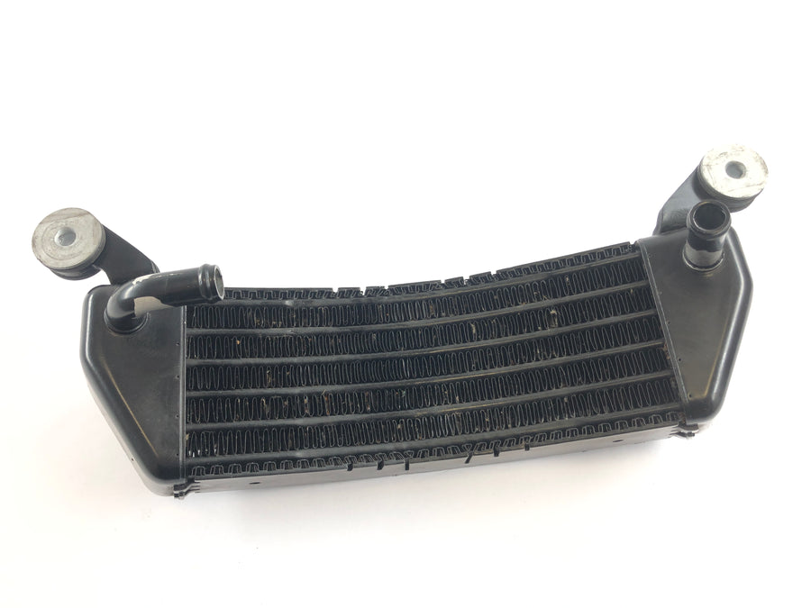 BMW K 1300 R [2010] - Cooler de óleo
