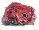 Honda XL 600 R PD03 [1984] - Motor Habitação de moradia vazia-4