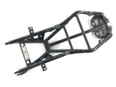 Ducati 1098 S [2007] - quadro traseiro-3