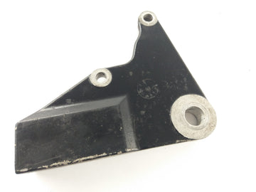 Triumph Bonneville 800 T100 [2004] - Placa de âncora de âncora do freio - 0