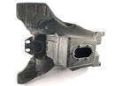 Moto Guzzi Stelvio 1200 8V [2011] - Tanque Tanque-4