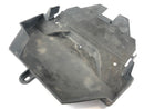 Yamaha XJ 900 F 58L [1985] - Interior Cladding StaUfach Heck-4