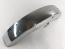 Moto Guzzi GTS 400 [Benelli] - Fender da frente da frente na frente-2