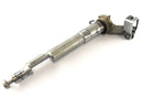 Yamaha TT 600 E 4GV [1996] - Acoplamento-2