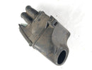 Aprilia Pegaso 125 1989-1990 - Caixa de ar-1