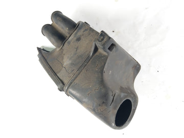 Aprilia Pegaso 125 1989-1990 - Caixa de ar