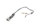 Yamaha Rd 250 350 - Tipo 351 352 - Freio da roda traseira do interruptor da luz de freio-1