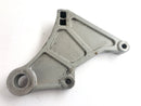 Honda NSR 125 R JC22 [1998] - Placa de âncora de freio-2