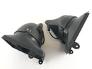 BMW K 1200 GT K12 [2004] - Casal de fãs de ventilador do Cooler-4