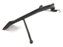 Triumph Bonneville 908MD [2001] - Stand Stands com a mola-3