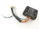 Aprilia Rs 125 Gs [1997] - Rectifier do controlador-4