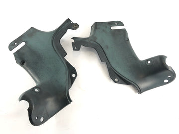 BMW C1 125 [2001] - Disguare Backrest 41.31 - 2 329 020 e 41.31 - 2 329 019