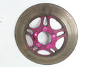 Honda CB 750 K (z) RC01 - Frente de disco do freio 275 mm x 5,1 mm de espessura-1