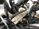 KTM Duke 690 A3 [2012] - Firação-2