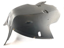 BMW K 1200 RS [2001] - Chave de quilha submetida-5
