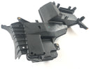 BMW K 1200 GT [2003] - Central Electronics Interior revestimento-4