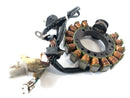 Yamaha YFM 350 Warrior 3GD [2003] - Stator de alternador-3
