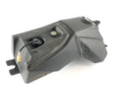 Aprilia SX KX1 125 [2020] - TANQUE DE TANCLO DE TANK-2