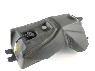 Aprilia SX KX1 125 [2020] - TANQUE DE TANCLO DE TANK - 0
