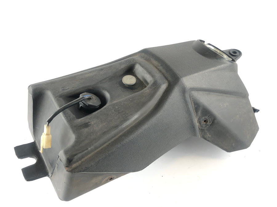 Aprilia SX KX1 125 [2020] - TANQUE DE TANCLO DE TANK