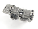 Suzuki GSX -R 750W GR7BA - Camas Bolong de cames-1