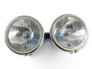 Triumph Speed ​​Triple 1050 515nj [2006] - Conjunto de faróis-2