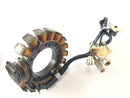 Yamaha YFM 350 Warrior 3GD [2003] - Stator de alternador-4