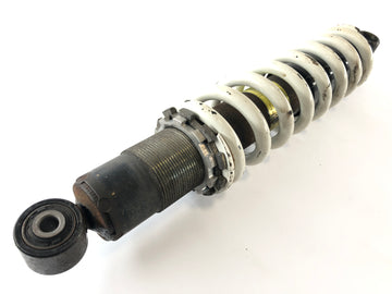 Suzuki DR 800 S SR42B [1991] - Spring Shock absorvedor - 0