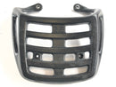 Triumph Tiger 955i 709en [2001] - Rack de bagagem-3