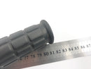 Yamaha dt 125 4bl [1999] - guidão-3