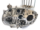 Yamaha XS 650 Tipo 447 [1975] - Motor Habitação de moradia vazia-4