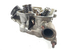 Honda XL 700 VA RD13 Transalp [2008] - Cabeça do cilindro-2
