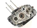 KTM 500 GS K4 [1983 Rotax] - Motor Habitação de Caixa vazia-5