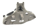 Ducati 748 916 996 998 [1999] - Carcaça do farol-4