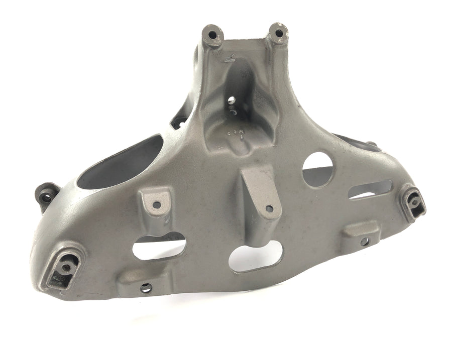 Ducati 748 916 996 998 [1999] - Carcaça do farol