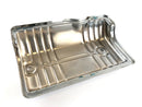 HONDA CB 750 K RC01 [1983] - Cover inicial-4