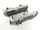 Husqvarna te 570 H6 [2002] - Casal mais frio da água esquerda e direita-3