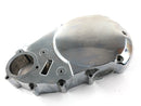 Yamaha XVS 650 Drag Star 4VR [1997] - tampa da tampa da embreagem tampa-2