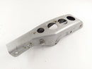 BMW F 650 GS R13 [2001] - Suporte do motor-2