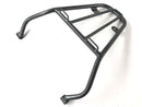 KTM LC4 620 Adventure [1996] - Rack de bagagem-2